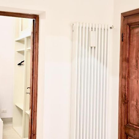 Belle Donne Historical Apartment - City Center Флоренция Екстериор снимка